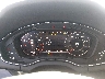 WA1CNAFY8L2****** Salvage 2020 Audi Q5 in Denver East