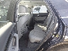 WA1CNAFY8L2****** Wrecked 2020 Audi Q5 in Denver East