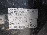 WA1CNAFY8L2****** Used 2020 Audi Q5 in Denver East