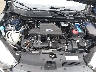 5J6RW2H8XLL****** Reparables 2020 Honda CR-V en LI - Rice Court Yard