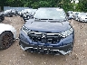5J6RW2H8XLL****** Destrozados 2020 Honda CR-V en Estado de Nueva York