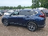 5J6RW2H8XLL****** Reparables 2020 Honda CR-V en Estado de Nueva York
