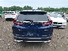 5J6RW2H8XLL****** Destrozados 2020 Honda CR-V