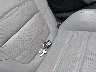5J6RW2H8XLL****** Salvamento 2020 Honda CR-V en Estado de Nueva York