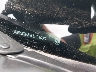 5J6RW2H8XLL****** Usados 2020 Honda CR-V