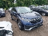 5J6RW2H8XLL****** Salvamento y Destrozados 2020 Honda CR-V en LI - Rice Court Yard
