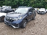 5J6RW2H8XLL****** Usados y Reparables 2020 Honda CR-V en LI - Rice Court Yard