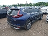5J6RW2H8XLL****** Salvamento y Destrozados 2020 Honda CR-V en Estado de Nueva York