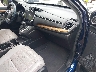 5J6RW2H8XLL****** Usados y Reparables 2020 Honda CR-V en Estado de Nueva York