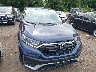 5J6RW2H8XLL****** Salvamento y Reparables 2020 Honda CR-V en Estado de Nueva York