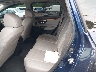 5J6RW2H8XLL****** Destrozados 2020 Honda CR-V en LI - Rice Court Yard