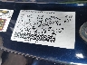 5J6RW2H8XLL****** Usados 2020 Honda CR-V en LI - Rice Court Yard