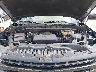 1GCPYFEL4NZ****** Repairable 2022 Chevrolet Silverado 1500 LTD in Houston North