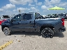 1GCPYFEL4NZ****** Used 2022 Chevrolet Silverado 1500 LTD in Texas State