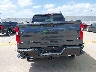 1GCPYFEL4NZ****** Salvage 2022 Chevrolet Silverado 1500 LTD
