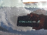 1GCPYFEL4NZ****** Wrecked 2022 Chevrolet Silverado 1500 LTD