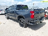 1GCPYFEL4NZ****** Salvage and Repairable 2022 Chevrolet Silverado 1500 LTD in Houston North