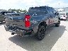 1GCPYFEL4NZ****** Salvage and Wrecked 2022 Chevrolet Silverado 1500 LTD in Texas State