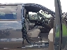 1GCPYFEL4NZ****** Used and Repairable 2022 Chevrolet Silverado 1500 LTD in Texas State