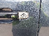 1GCPYFEL4NZ****** Salvage and Repairable 2022 Chevrolet Silverado 1500 LTD in Texas State