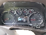 1GCPYFEL4NZ****** Salvage 2022 Chevrolet Silverado 1500 LTD in Houston North