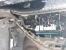 1GCPYFEL4NZ****** Repairable 2022 Chevrolet Silverado 1500 LTD