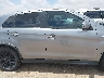 JA4AR3AU0HZ****** Usados 2017 Mitsubishi Outlander en Estado de Texas