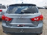 JA4AR3AU0HZ****** Destrozados 2017 Mitsubishi Outlander