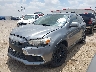 JA4AR3AU0HZ****** Usados y Reparables 2017 Mitsubishi Outlander en Lubbock