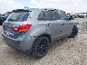 JA4AR3AU0HZ****** Salvamento y Destrozados 2017 Mitsubishi Outlander en Estado de Texas