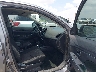 JA4AR3AU0HZ****** Usados y Reparables 2017 Mitsubishi Outlander en Estado de Texas