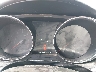 JA4AR3AU0HZ****** Salvamento 2017 Mitsubishi Outlander en Lubbock