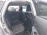 JA4AR3AU0HZ****** Destrozados 2017 Mitsubishi Outlander en Lubbock