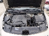1G1ZC5EB0AF****** Reparables 2010 Chevrolet Malibu en Manchester