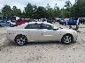1G1ZC5EB0AF****** Reparables 2010 Chevrolet Malibu en Estado de New Hampshire