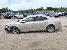 1G1ZC5EB0AF****** Salvamento 2010 Chevrolet Malibu