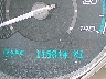 1G1ZC5EB0AF****** Destrozados 2010 Chevrolet Malibu