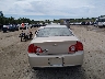1G1ZC5EB0AF****** Usados 2010 Chevrolet Malibu