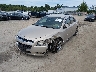 1G1ZC5EB0AF****** Usados y Reparables 2010 Chevrolet Malibu en Manchester