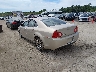 1G1ZC5EB0AF****** Salvamento y Reparables 2010 Chevrolet Malibu en Manchester
