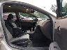 1G1ZC5EB0AF****** Usados y Reparables 2010 Chevrolet Malibu en Estado de New Hampshire