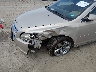 1G1ZC5EB0AF****** Salvamento y Reparables 2010 Chevrolet Malibu en Estado de New Hampshire