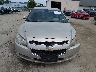 1G1ZC5EB0AF****** Usados 2010 Chevrolet Malibu en Estado de New Hampshire