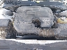 2C3CCARG7DH****** Repairable 2013 Chrysler 300 in Casper