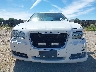 2C3CCARG7DH****** Used 2013 Chrysler 300 in Wyoming State