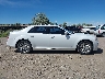 2C3CCARG7DH****** Repairable 2013 Chrysler 300 in Wyoming State