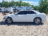 2C3CCARG7DH****** Salvage 2013 Chrysler 300