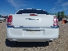 2C3CCARG7DH****** Used 2013 Chrysler 300