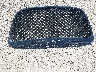 2C3CCARG7DH****** Wrecked 2013 Chrysler 300 in Wyoming State