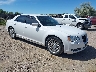 2C3CCARG7DH****** Salvage and Wrecked 2013 Chrysler 300 in Casper